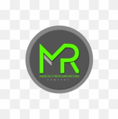 Download Musically Profound Record - Prohibido Fumar Png,Musical Ly Png