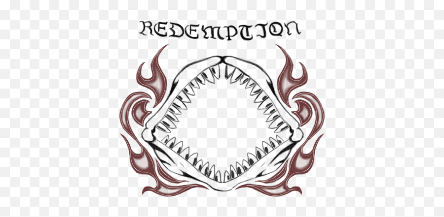 Misc Art Blog Transparent Png Of - Emblem,Chest Tattoo Png