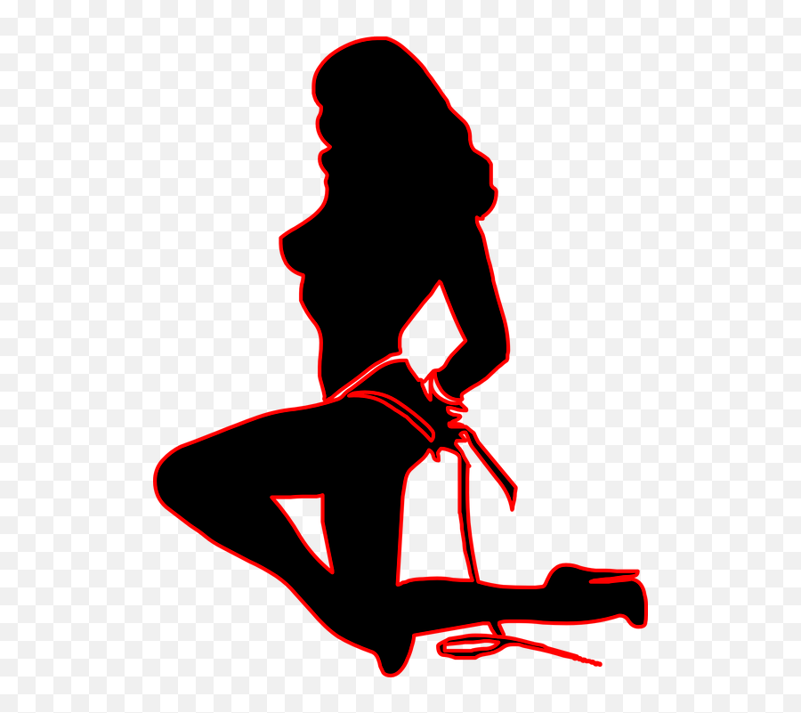 Sexy Fri Whip - Stripper Logo Png,Stripper Png