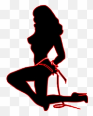 Sexy Fri Whip - Stripper Logo Png,Stripper Png