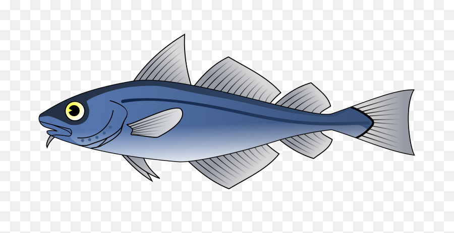 Library Of Fish Filet Food Vector Download Png Files - Cod Clip Art,Arctic Assassin Png