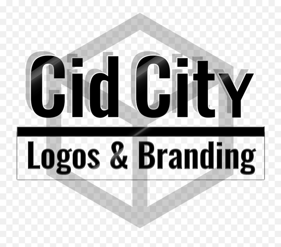 Logos Branding - Parallel Png,Lb Logo