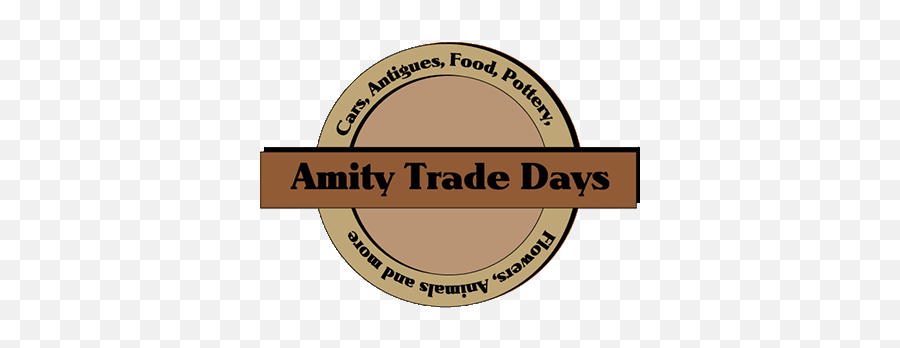 Amity Projects Photos Videos Logos Illustrations And - City Beach Png,Divergent Logos