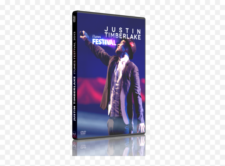 Justin Timberlake Live - Damaka Gadget Png,Justin Timberlake Png