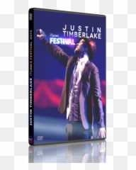 Justin Timberlake Live - Damaka Gadget Png,Justin Timberlake Png