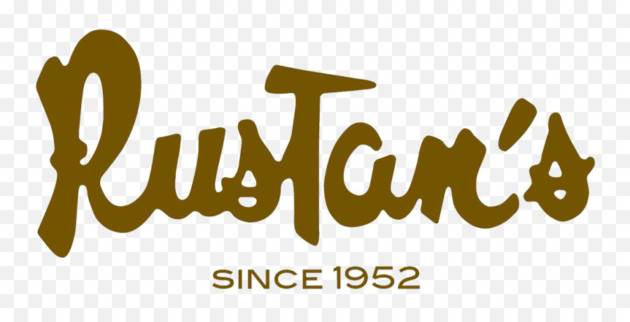 Rustans - Goldlogo Rustans Png,Gold Logo