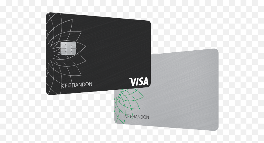 Credit Card Rewards Information Synchrony - Paper Png,Bp Logo Png
