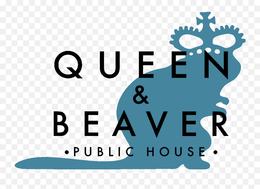 The Queen And Beaver Public House Png