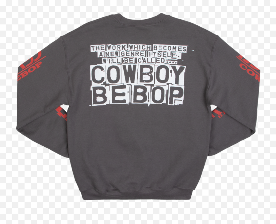 Officially Licensed Cowboy Bebop Merch Atsukou2013 Atsuko - Cowboy Bebop Png,Spike Spiegel Png
