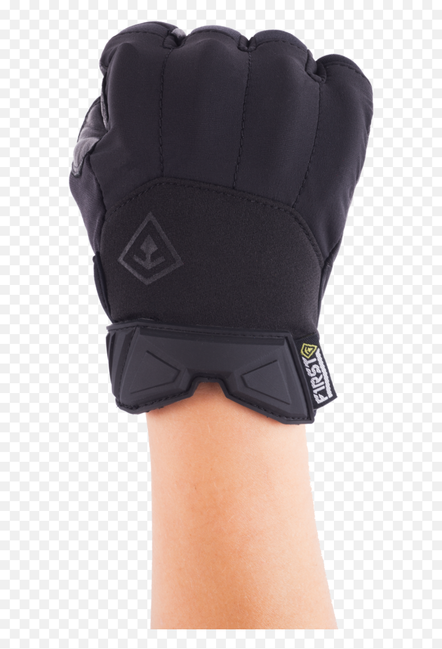 Body Armour Canada Bullet U0026 Cut Resistant Products - First Tactical Womenu0027s Hard Knuckle Glove Hard Knuckle Glove Png,And Knuckles Png
