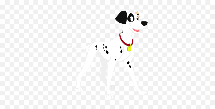 Patch Yunau0027s Princess Adventure Wikia Fandom - Dalmatian Png,Tom Hiddleston Png