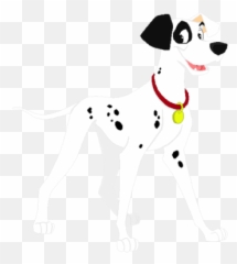Patch Yunau0027s Princess Adventure Wikia Fandom - Dalmatian Png,Tom Hiddleston Png