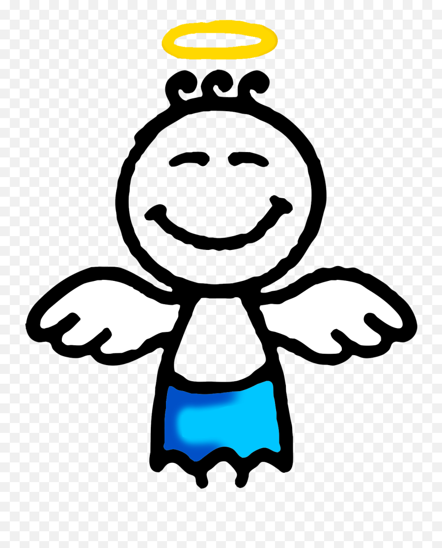 Filesuper Soulspng - Wikimedia Commons Cute Cartoon Angel,Souls Png
