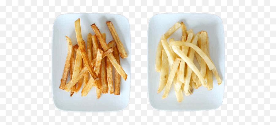 Crispy French Fries Png Hd Photos - Png 45525 Free Png,French Fries Transparent