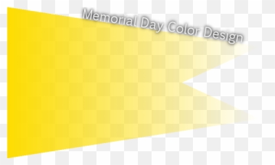 2020 Memorial Day Official Colors Design Ideas U2013 - Architecture Png,Memorial Day Png