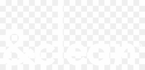 Parallel Png