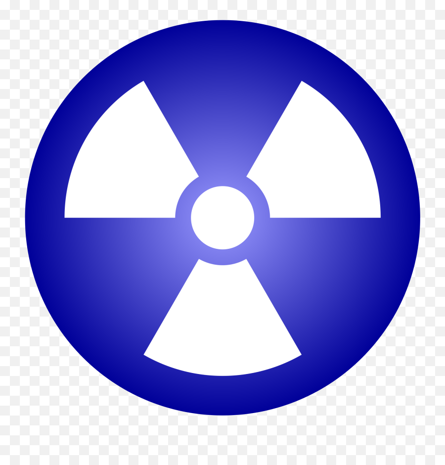 Download Radioactive Png - Down Steal This Album,Radioactive Logo