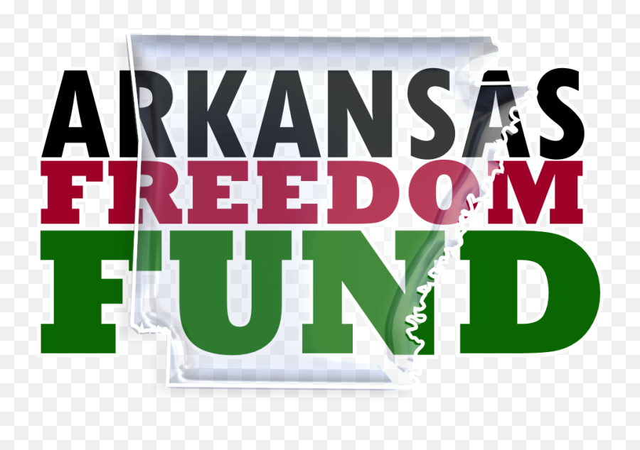 Home Arkansas Freedom Fund - New World Order Png,Freedom Png