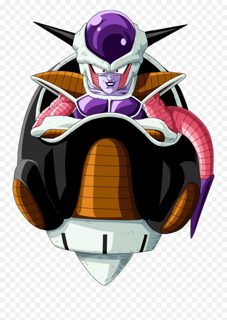 Final Frieza Renders - Dbzcom 2500 Renders Dragon Ball Dragon Ball Z Frieza Png,Frieza Png Final Frieza Renders - Dbzcom 2500 Renders Dragon Ball Dragon Ball Z Frieza Png,Frieza Png