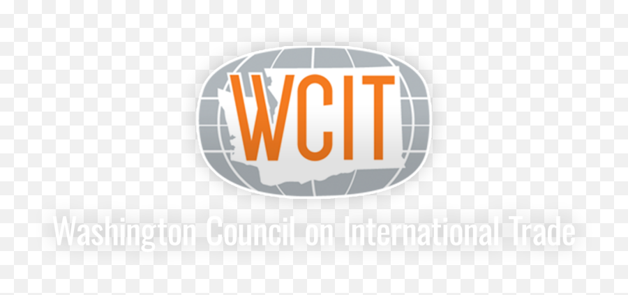 Whatu0027s International Trade Got To Do With Washington State - Washington Council On International Trade Png,Washington State Png