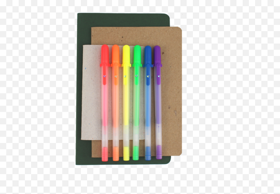 Gelly Roll Moonlight - 15 New Colors Including Gray Gel Pens Marking Tool Png,Pens Png