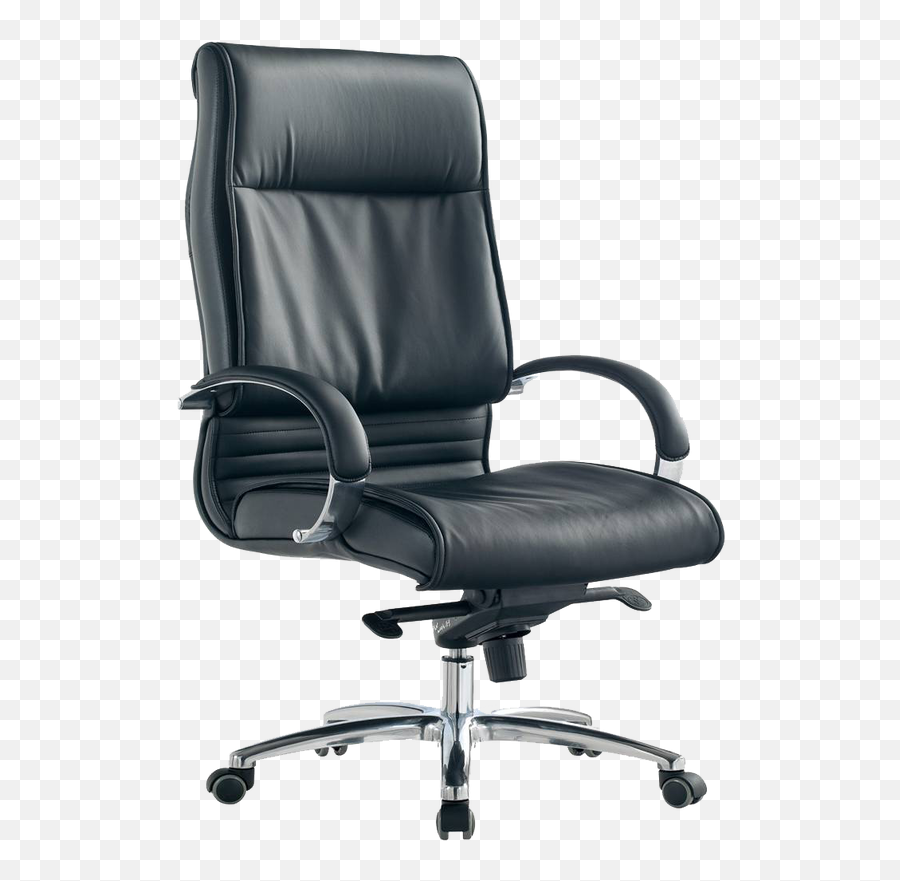 Chairs Royal Office Furniture School Tables And - White Office Chair Button Back Png,School Chair Png