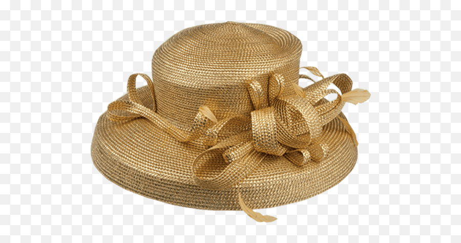 New Style Essence Church Hat - Costume Hat Png,Fancy Hat Png