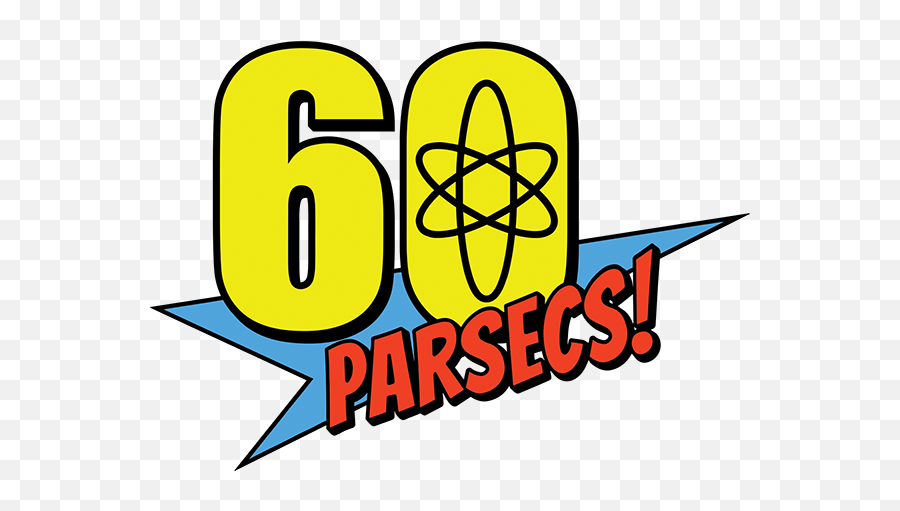 Supported Games Caffeine - 60 Parsecs Logo Png,Layers Of Fear Logo