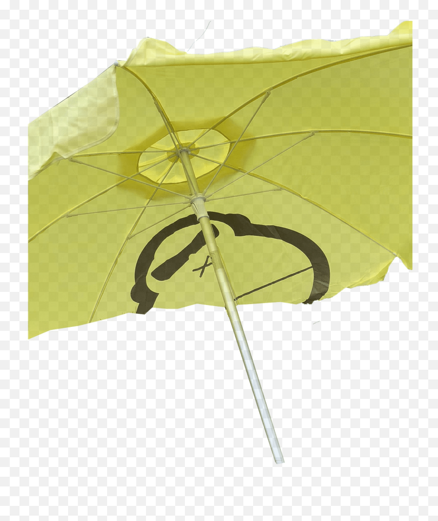Sun Bum Bumbrella Beach Umbrella - Shade Png,Beach Umbrella Png