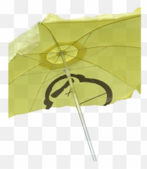 Sun Bum Bumbrella Beach Umbrella - Shade Png,Beach Umbrella Png