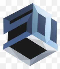 Forums - Superior Servers Forums Superior Servers Logo Png,Gmod Logo Png