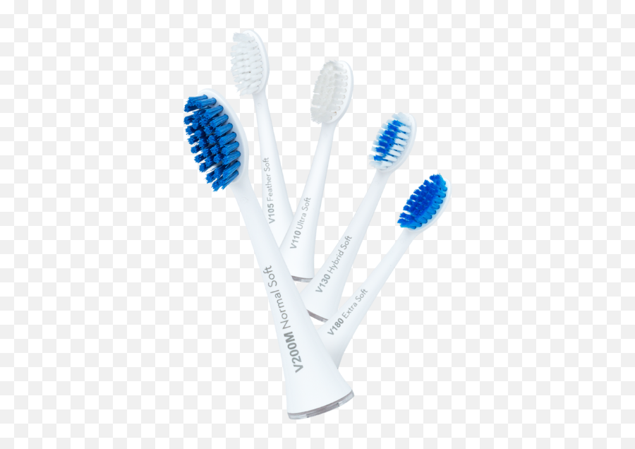 Variosonic - Prosys Toothbrush Holder Png,Tooth Brush Png