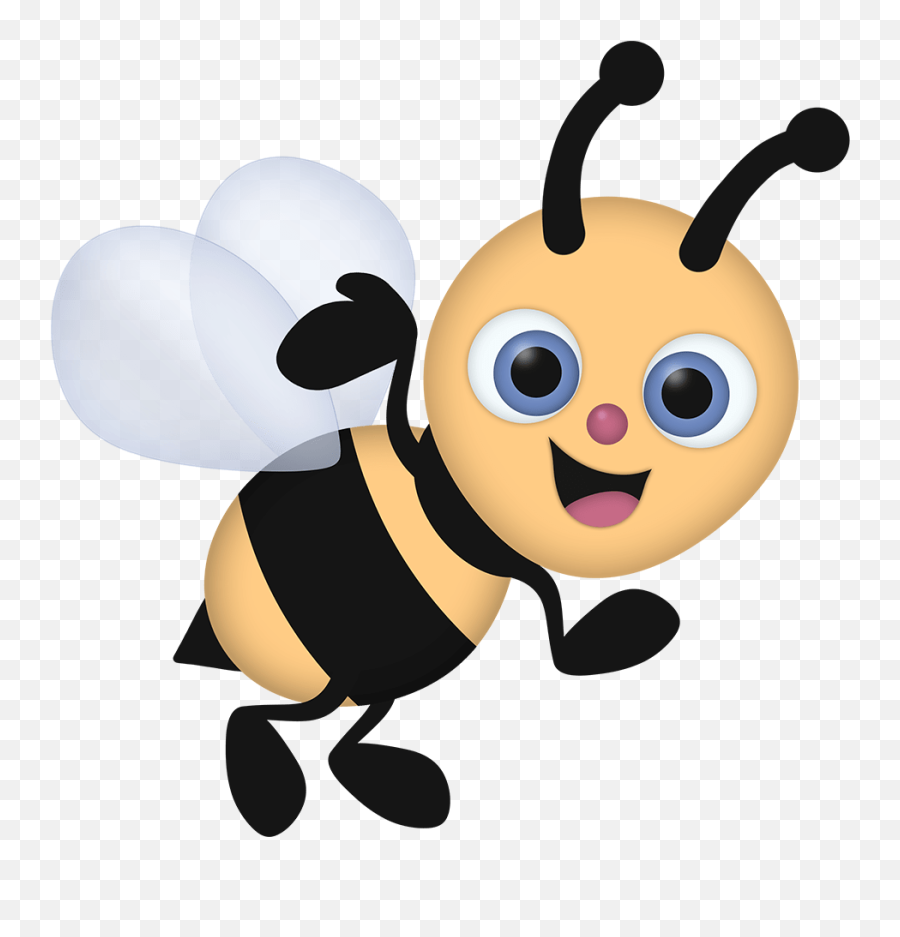 Home U2022 Bee Kids - Bee Picture For Kids Png,Transparent Bee