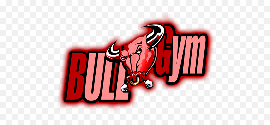 A Bull Logobulls Logo Png Clipart Best Repblica Estudio - Blue Bulls,Bull Logo Png