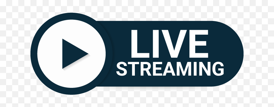 Live Stream - Live Stream Png,Live Stream Png