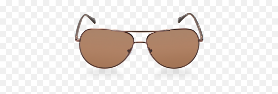 Clipart Panda - Brown Sunglasses Png,Aviators Png