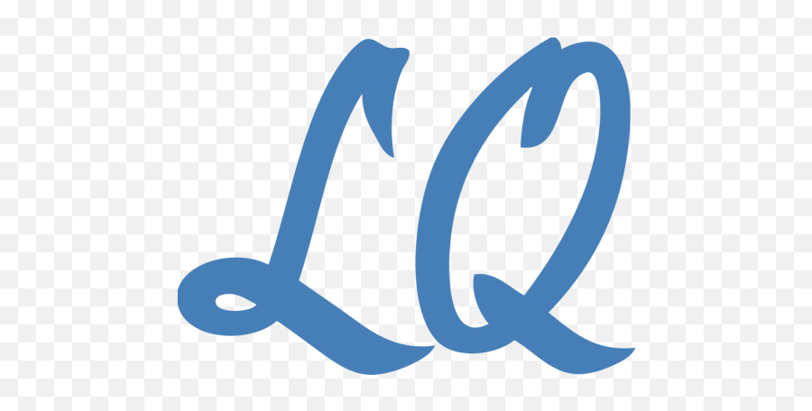 Welcome To The La Quinta Ca - City Of La Quinta Logo Png,La Quinta Logos