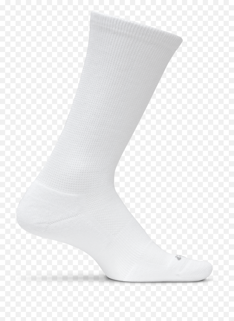 White Socks Png Hd Pictures - Vhvrs Sock,Png Pictures