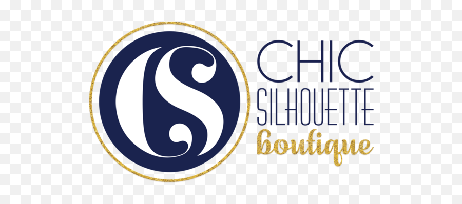 Chic Silhouette Boutique U2013 - Verkehrszeichen Fußgänger Png,Facebook Logo Silhouette