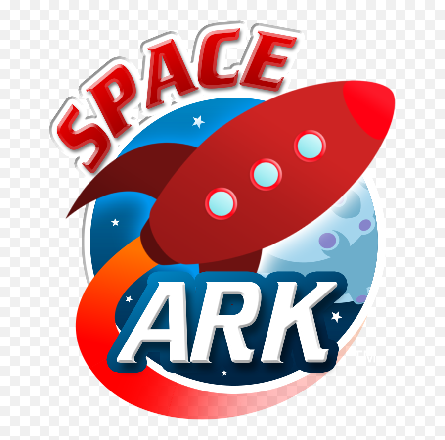 Ark space. Space Ark. Ark ресурсы в космосе. Ark logo.