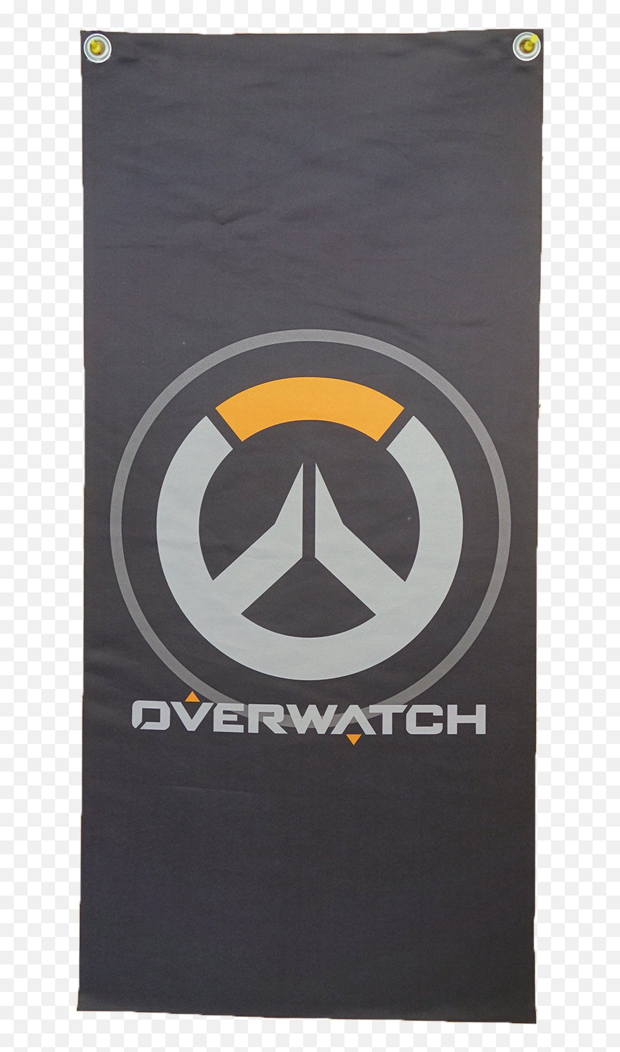 Overwatch Banners Marks - Overwatch Steam Grid Png,Overwatch Mercy Logo