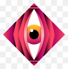 S N E A K Y - Wheel Of Fortune Vertical Png,Wheel Of Fortune Logo