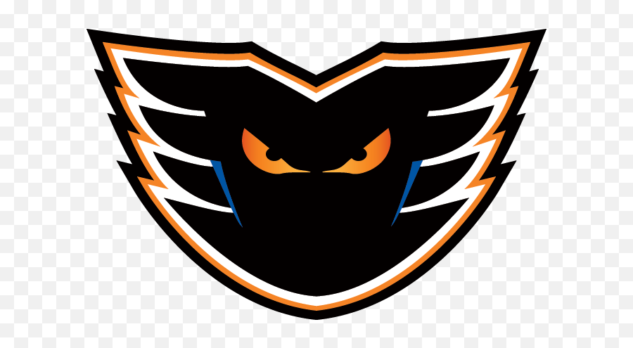 Home - Lehigh Valley Phantoms Lehigh Valley Phantoms Logo Png,Flyers Logo Png