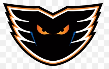 Home - Lehigh Valley Phantoms Lehigh Valley Phantoms Logo Png,Flyers Logo Png
