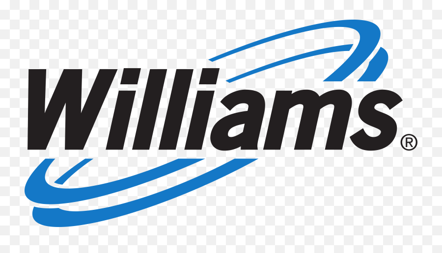 Williams Logos - Williams Companies Logo Png,Sherwin Williams Logo Png