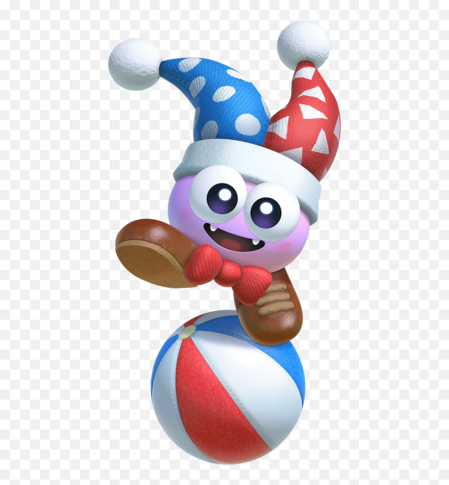 Super Mario Maker Bot - Marx Kirby Png,Mario Maker Png