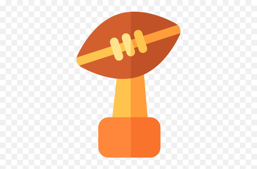 Superbowl - Superbowl Icon Png,Super Bowl Png