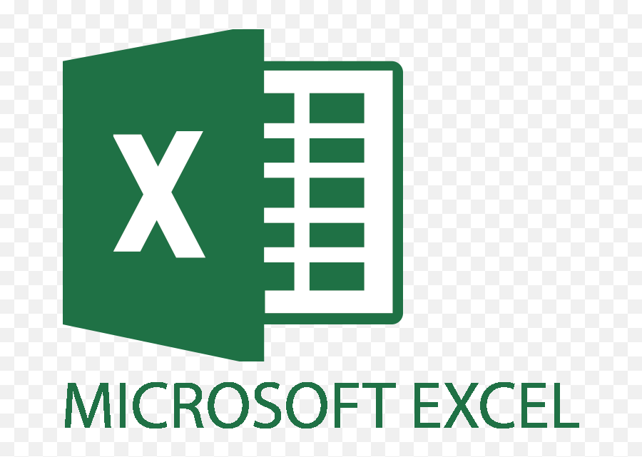 Microsoft Excel - Excel Logo For Business Png,Microsoft Excel Logo