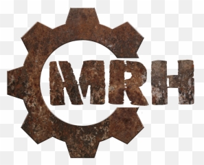 Mushroomhead Official Merchandise - Dot Png,Mushroomhead Logo