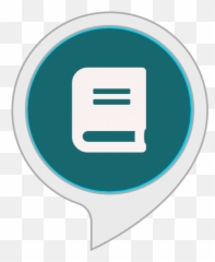 Amazoncom World Literature Quiz Alexa Skills - Horizontal Png,Logo Quiz World